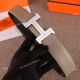 Hermes Double sided Belts - Replica Hermes Mens Belt (4)_th.jpg